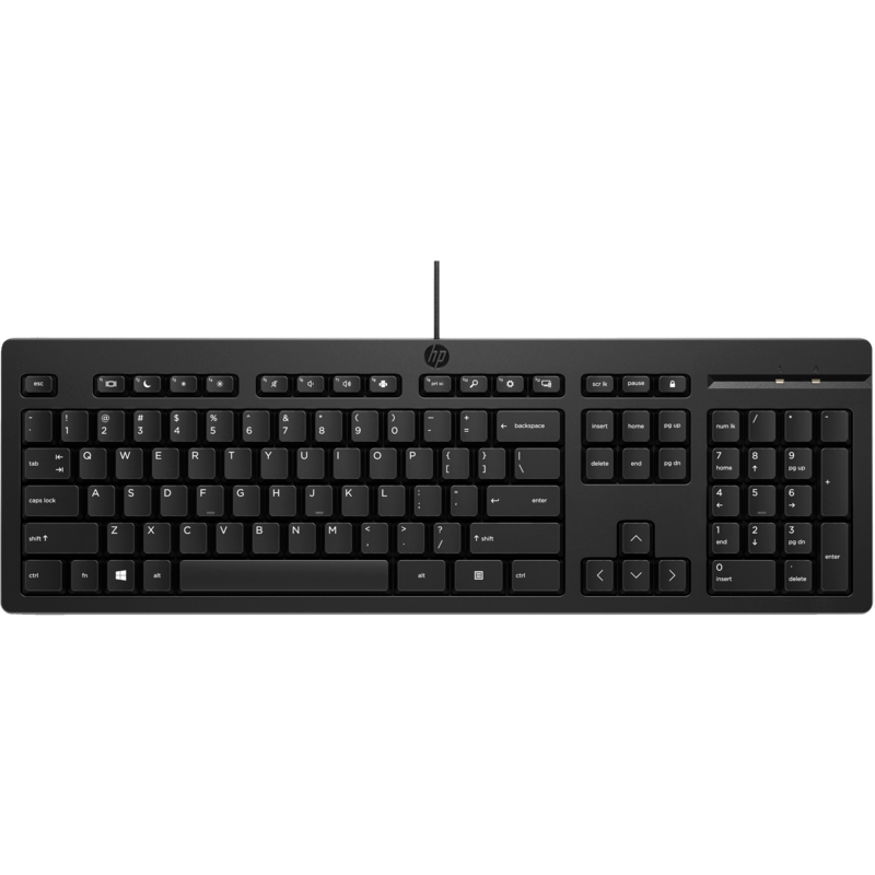 HP-125-Wired-Keyboard-266C9AA-1.png