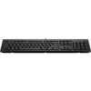HP-125-Wired-Keyboard-266C9AA-2.png