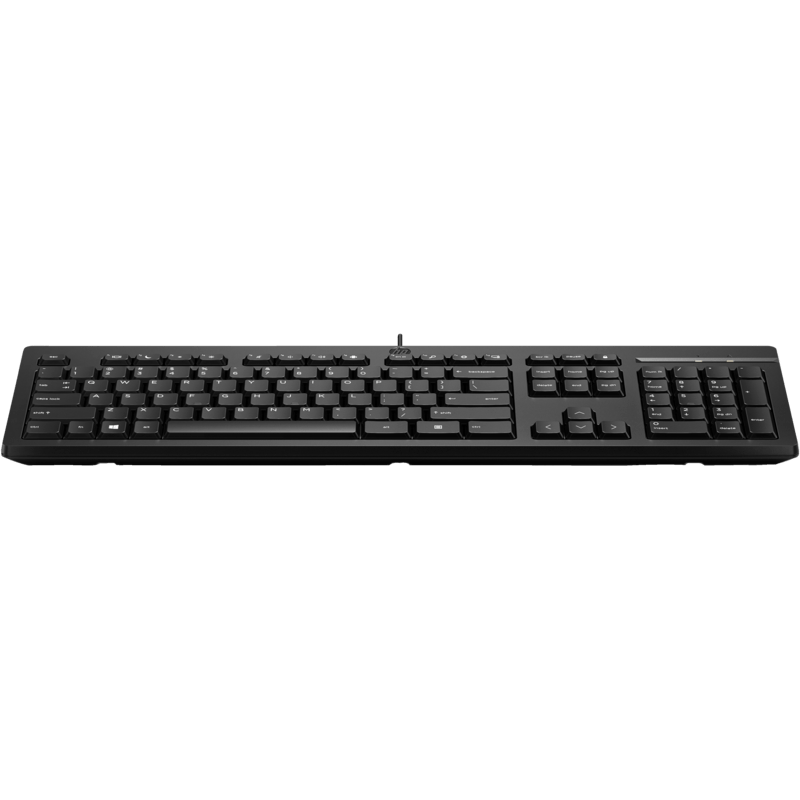 HP-125-Wired-Keyboard-266C9AA-2.png