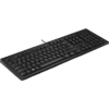 HP-125-Wired-Keyboard-266C9AA-3.png