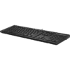 HP-125-Wired-Keyboard-266C9AA-4.png