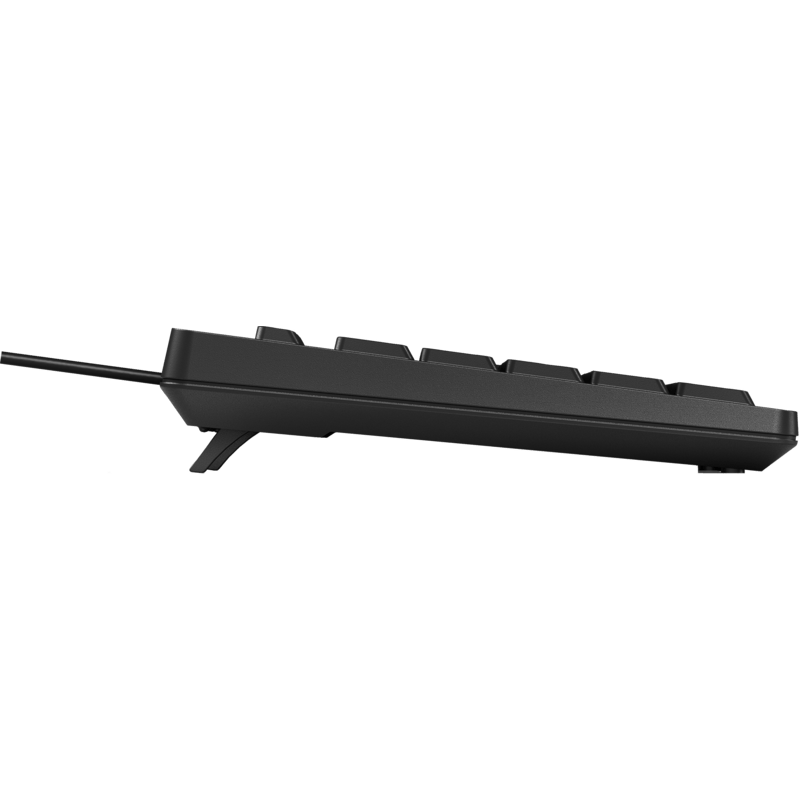 HP-125-Wired-Keyboard-266C9AA-5.png
