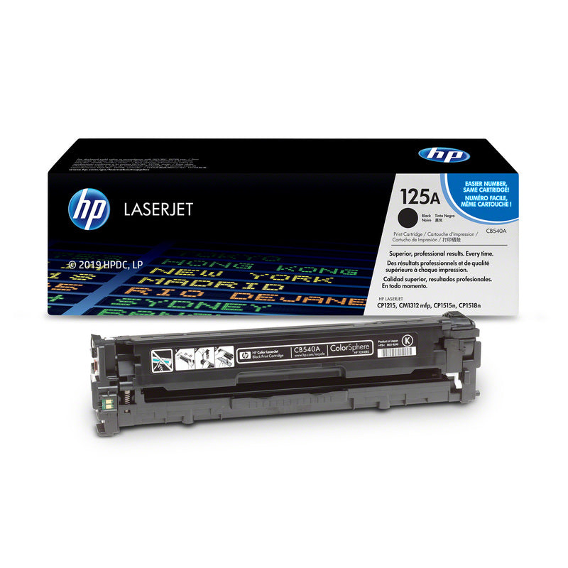 HP-125A-Original-Toner-Cartridge-for-HP-Color-Lase-0.jpg
