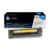 HP-125A-Original-Toner-Cartridge-for-HP-Color-Lase-2456.jpg