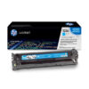 HP-125A-Original-Toner-Cartridge-for-HP-Color-Lase-4828.jpg