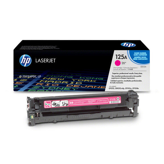 HP-125A-Original-Toner-Cartridge-for-HP-Color-Lase-9545.jpg