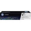 HP-126A-Original-Toner-Cartridge-for-HP-LaserJet-P-0.jpg