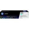 HP-126A-Original-Toner-Cartridge-for-HP-LaserJet-P-5825.jpg