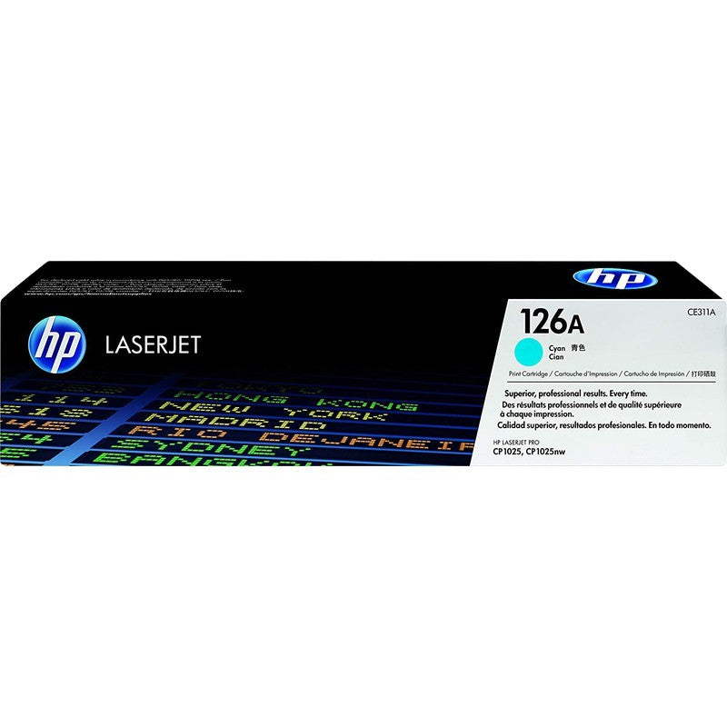 HP-126A-Original-Toner-Cartridge-for-HP-LaserJet-P-5825.jpg