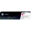 HP-126A-Original-Toner-Cartridge-for-HP-LaserJet-P-6346.jpg