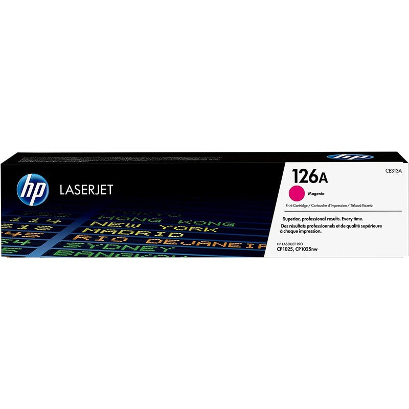 HP-126A-Original-Toner-Cartridge-for-HP-LaserJet-P-6346.jpg