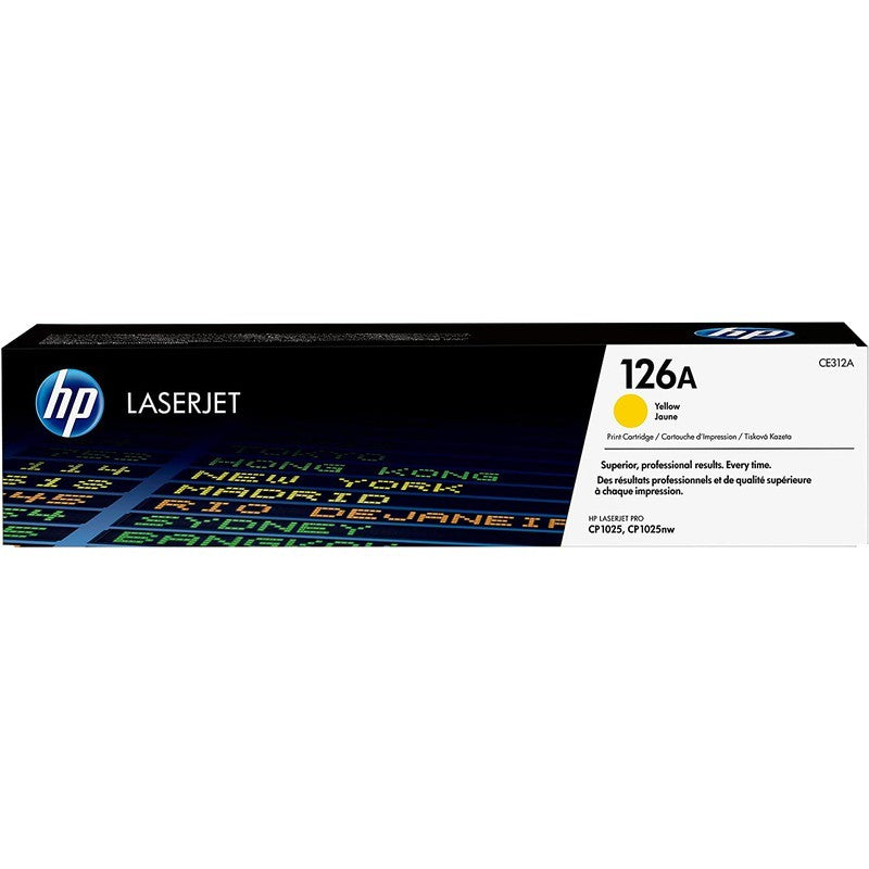 HP-126A-Original-Toner-Cartridge-for-HP-LaserJet-P-7395.jpg