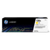 HP-128A-Original-LaserJet-Toner-Cartridge-1.jpg
