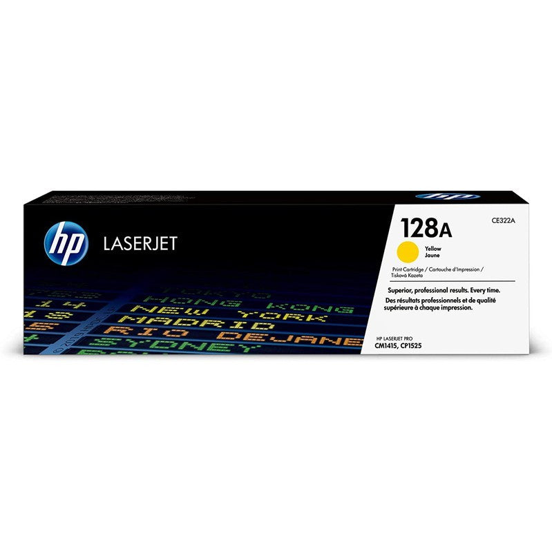 HP-128A-Original-LaserJet-Toner-Cartridge-1.jpg