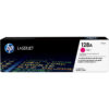 HP-128A-Original-LaserJet-Toner-Cartridge-13.jpg