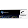 HP-128A-Original-LaserJet-Toner-Cartridge-4.jpg