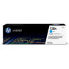 HP-128A-Original-LaserJet-Toner-Cartridge-7.jpg
