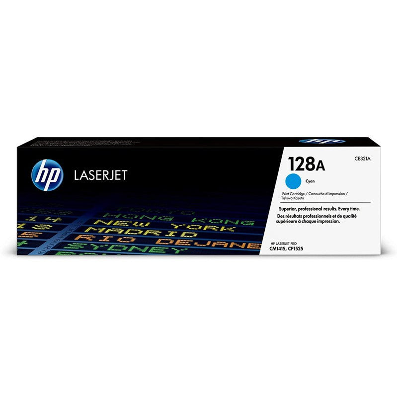 HP-128A-Original-LaserJet-Toner-Cartridge-7.jpg