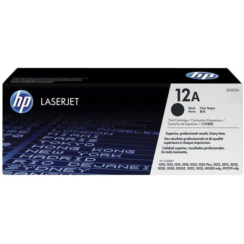 HP-12A-Original-Toner-Cartridge-for-HP-LaserJet-M1-0.jpg