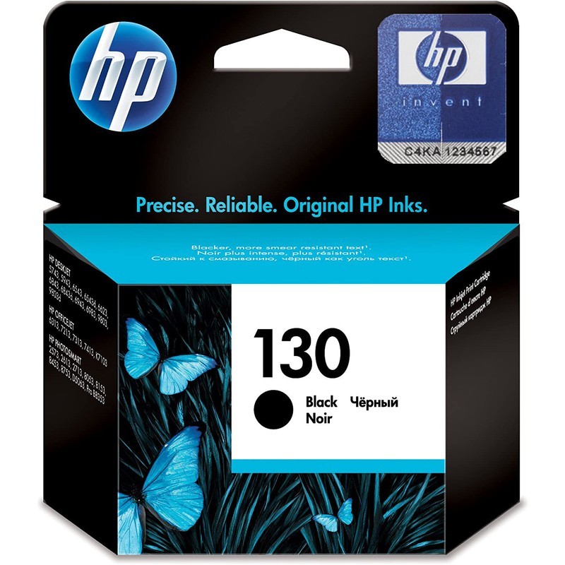 HP-130-Black-Original-Ink-Cartridge-9.jpg