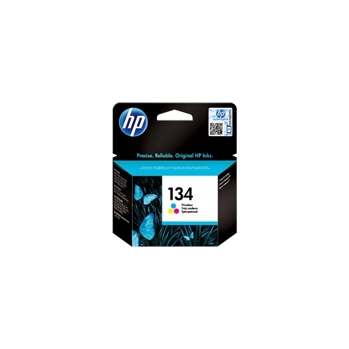 HP-134-Tri-Color-Original-Ink-Cartridge-6.jpg