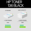 HP-136A-Original-Toner-Cartridge-for-HP-LaserJet-M-0.png