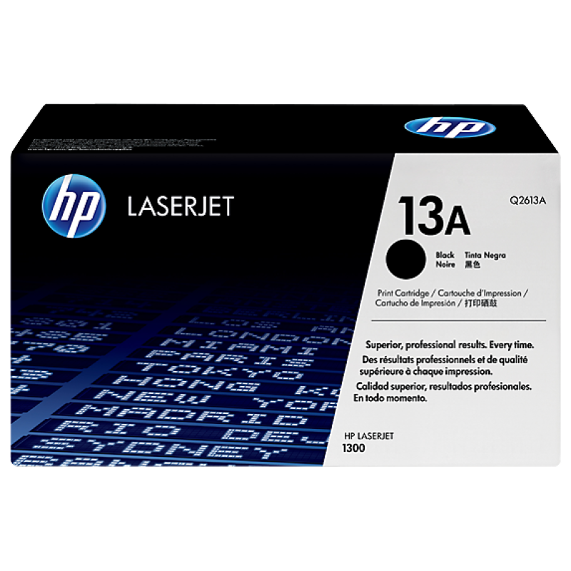 HP-13A-Original-Toner-Cartridge-for-HP-LaserJet-13.png