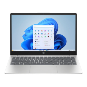 HP 14-em0027ne Laptop C8BS6EA-ARB