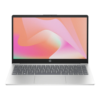 HP-14-ep1012ne-Laptop-C5LR7EA-ARB-1_1414aa29-c5ed-41ca-b259-acc26f290b93.png