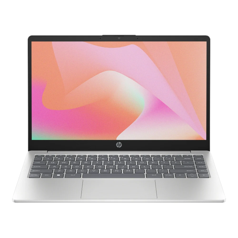 HP 14-ep1012ne Laptop C5LR7EA-ARB