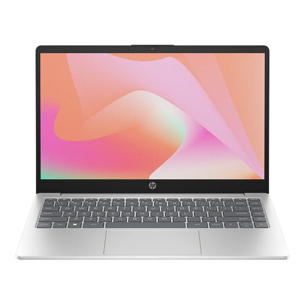 HP-14-ep1012ne-Laptop-C5LR7EA-ARB-1_1414aa29-c5ed-41ca-b259-acc26f290b93.png