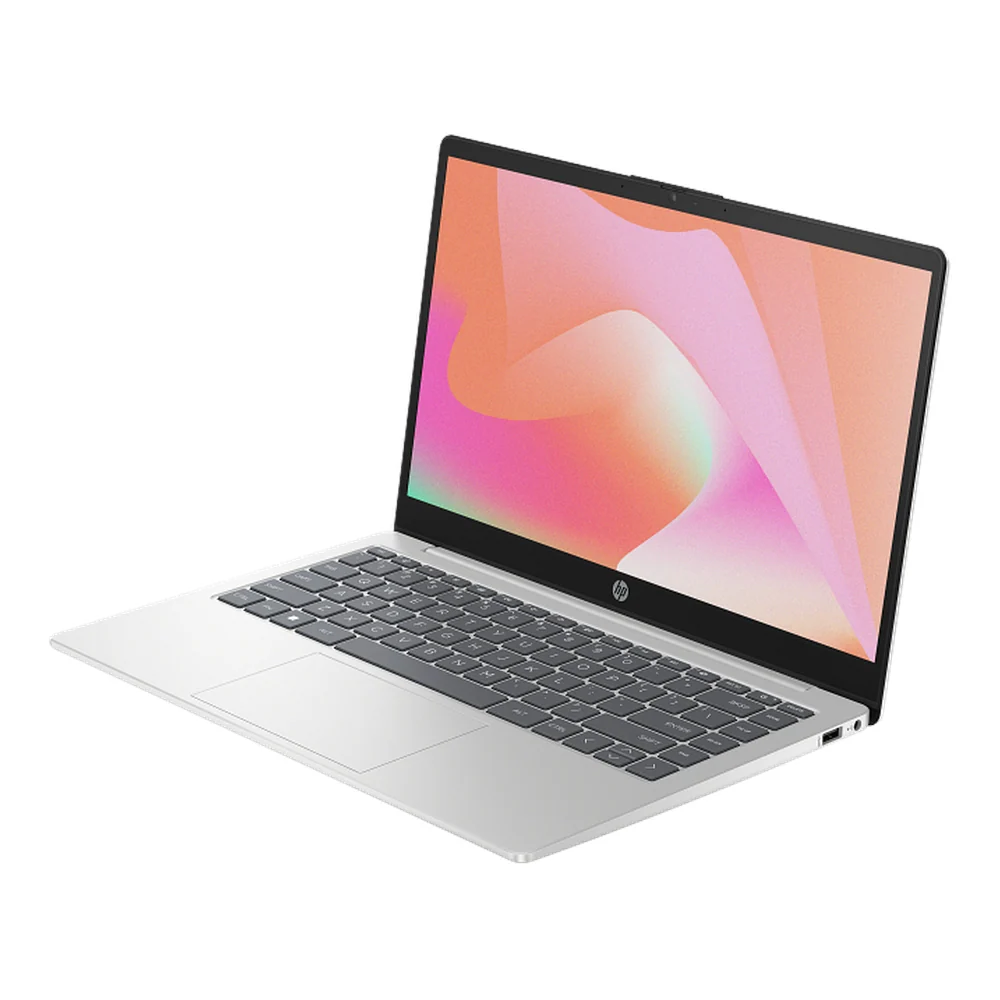 HP-14-ep1012ne-Laptop-C5LR7EA-ARB-2_b50b25c0-25f4-46c4-b979-dcfe5627afc4.png