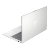 HP-14-ep1012ne-Laptop-C5LR7EA-ARB-4_1d09b64e-c42a-4031-8169-bb56b427a58b.png