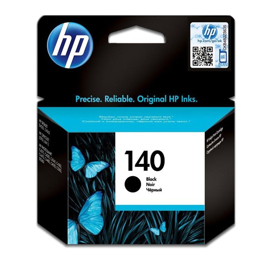 HP-140-Black-Original-Ink-Cartridge-8.jpg