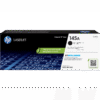 HP-145A-Original-Toner-Cartridge-for-HP-LaserJet-P-0.png