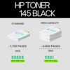 HP-145A-Original-Toner-Cartridge-for-HP-LaserJet-P-5472.png