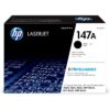 HP-147A-Original-Toner-Cartridge-for-HP-LaserJet-E-0.jpg