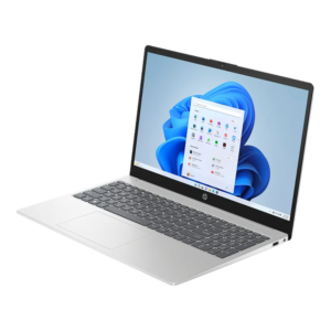 HP 15-FD0279NE Laptop C8BS4EA