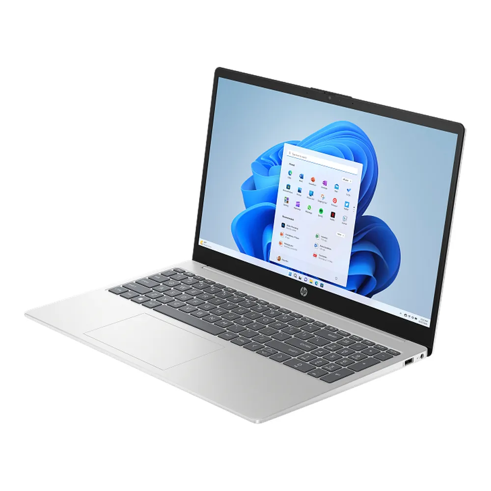 HP-15-FD0279NE-Laptop-C8BS4EA-2-1764261834137.png