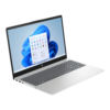 HP-15-FD0279NE-Laptop-C8BS4EA-3-1764261834138.png