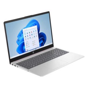 HP 15-fd0107ne Laptop A57DZEA
