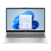 HP-15-fd0325ne-Laptop-D15FFEA-1_ffbcb326-eff5-4058-b616-619d13e0de28.png