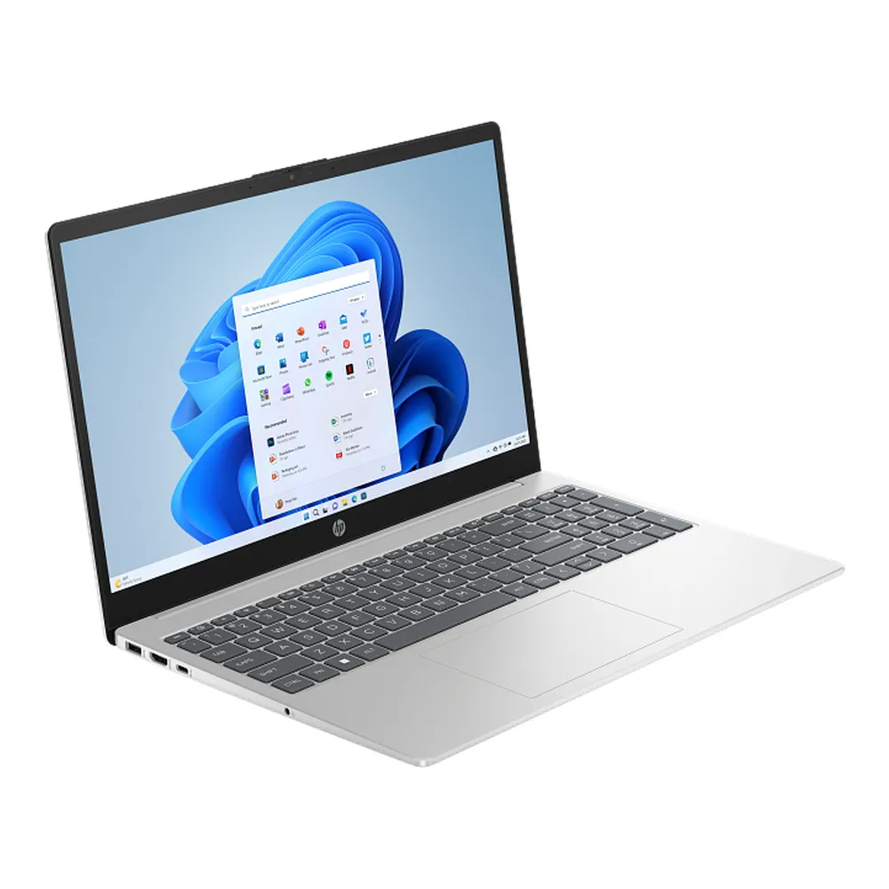 HP-15-fd0325ne-Laptop-D15FFEA-3_00b28029-83d5-448a-ade1-9dc1a20c7ab2.png
