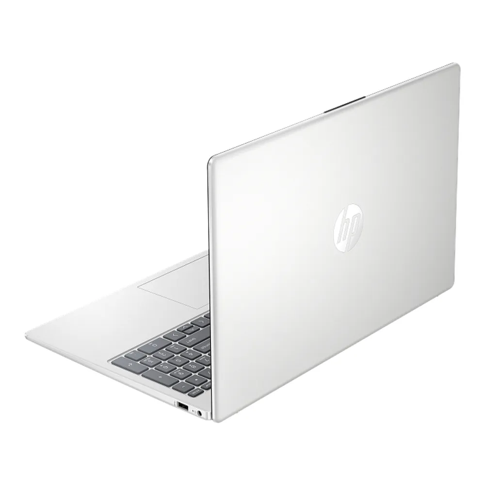 HP-15-fd0325ne-Laptop-D15FFEA-4_e6f0c15c-3251-43c1-93ca-5f980d9b3d37.png