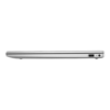 HP-15-fd0325ne-Laptop-D15FFEA-5_1da2f550-a7a7-4b8a-bbca-f12ed1037356.png