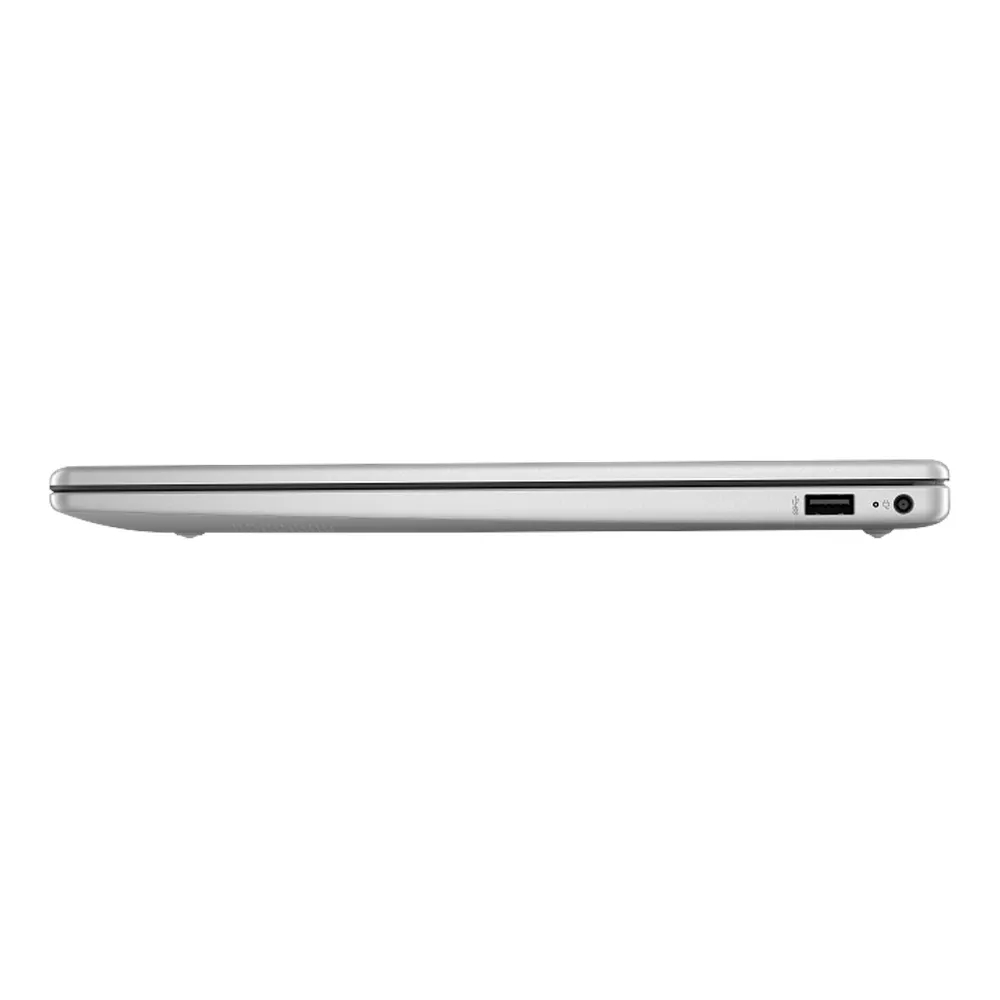 HP-15-fd0325ne-Laptop-D15FFEA-5_1da2f550-a7a7-4b8a-bbca-f12ed1037356.png
