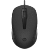 HP-150-Wired-Mouse-240J6AA-1.png