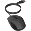 HP-150-Wired-Mouse-240J6AA-2.png