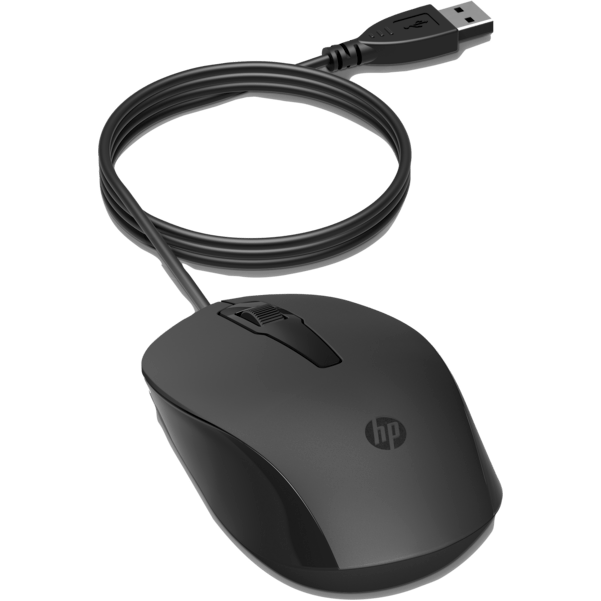 HP-150-Wired-Mouse-240J6AA-2.png