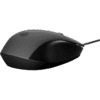 HP-150-Wired-Mouse-240J6AA-3.png